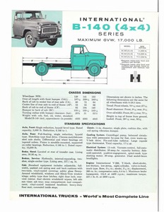 1959 International B-140 4x4 Series-01.jpg
